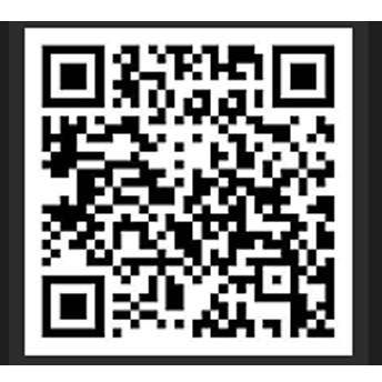 天盛优配在线官方配资