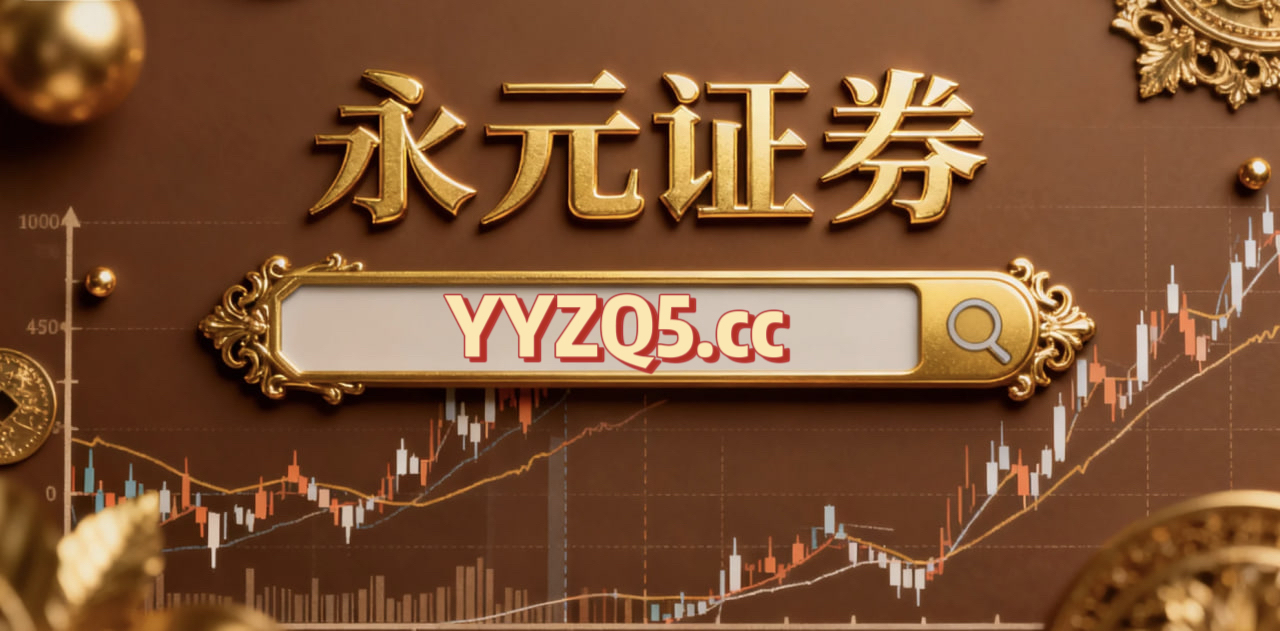 股票配资证券入口